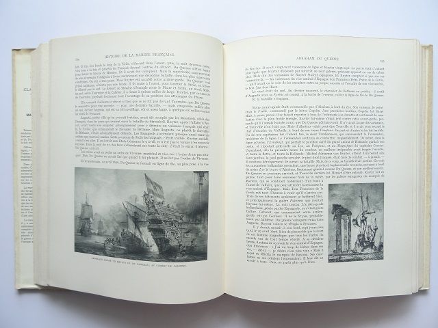洋書◆海戦の歴史資料集 本 船 帆船 戦艦 海軍 Amazon.co.jp: 洋書海戦の歴史資料集 本 船 帆船 戦艦 海軍