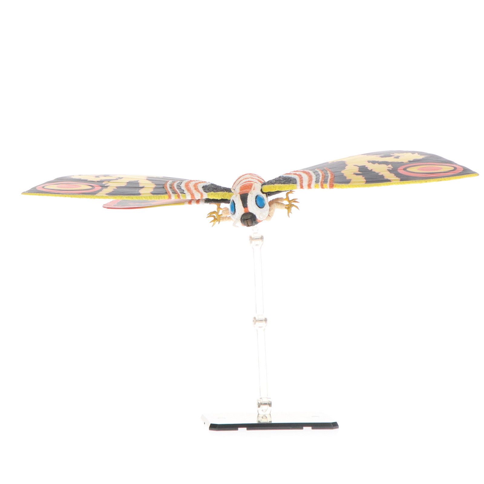 完成品 可動フィギュア