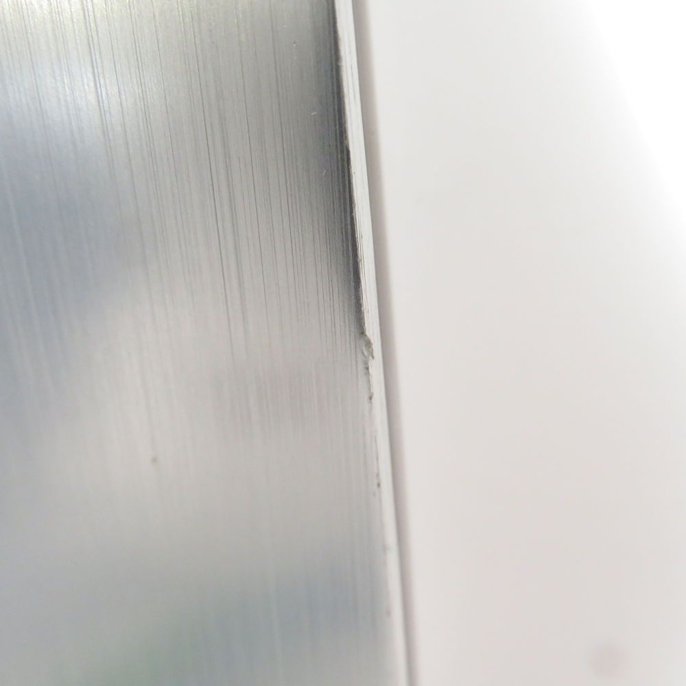 ソーダストリーム PWR-001