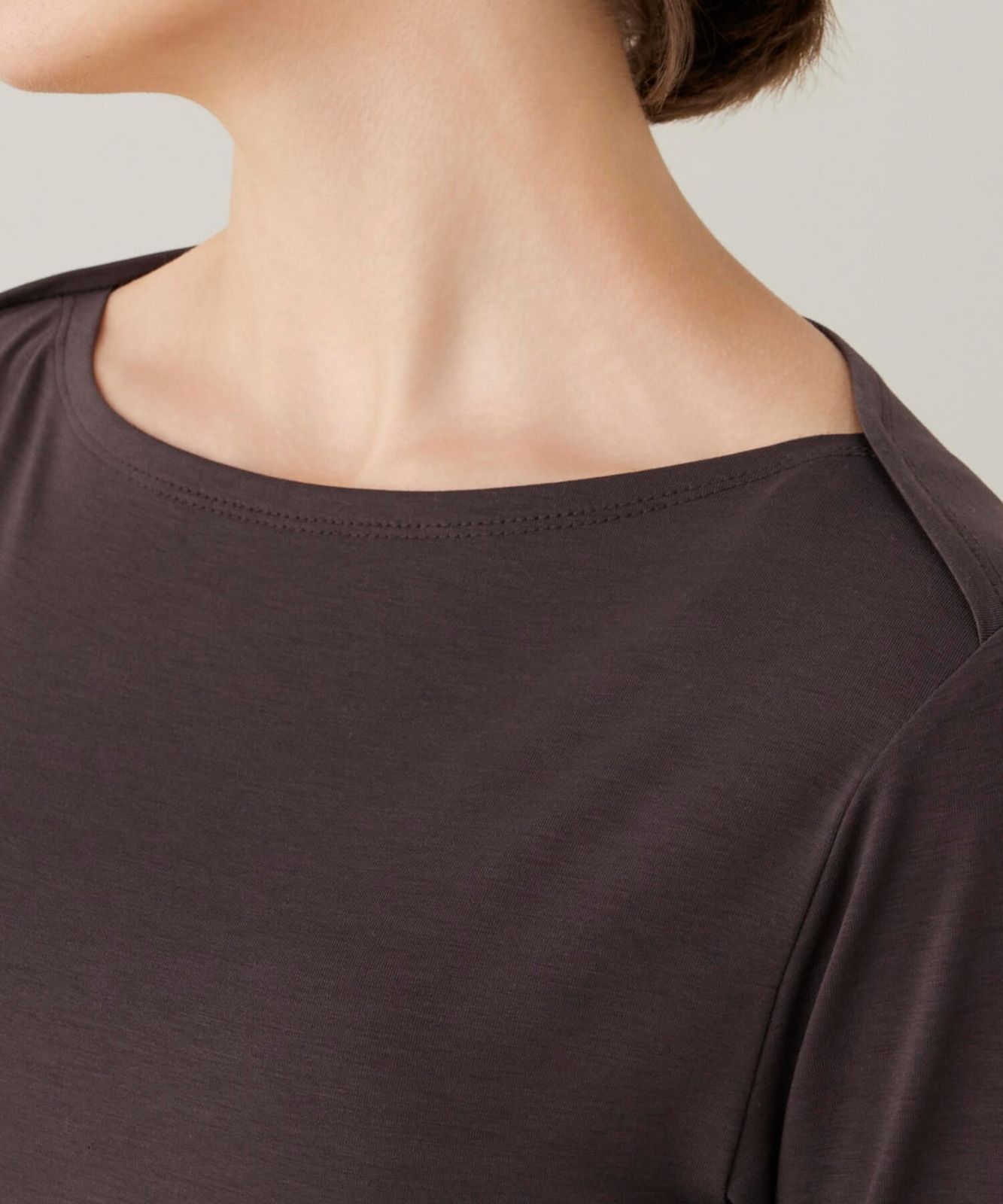 ラフィネトップ