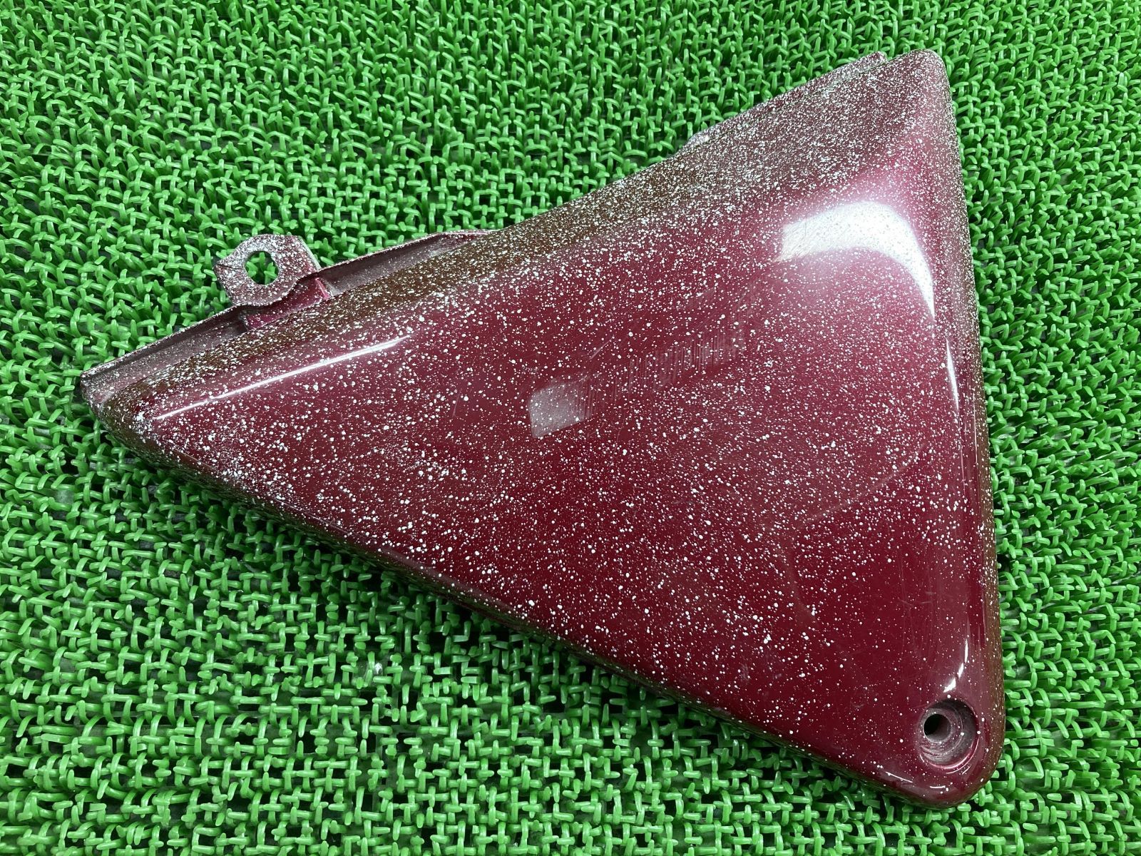 CB9 10g 専用様出品 こちらの商品は、専用出品です。 専用出品売約済商品 専用出品