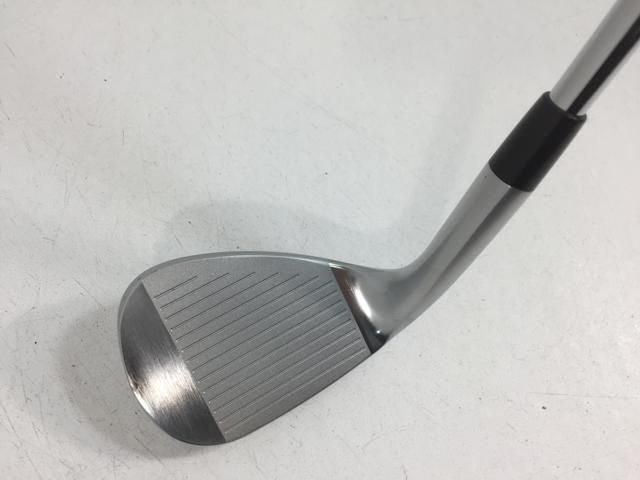 中古ゴルフクラブ】ソナーテック ソナーテック ST-Milled ウェッジ NS
