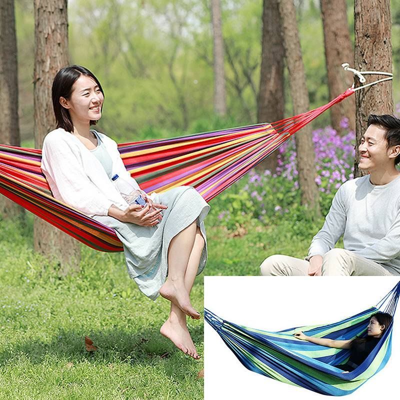 ハンモック2000 メキシカン 中古 hammock2000 MEXICAN HAMMOCK ADULT SIZEメキシカンハンモック
