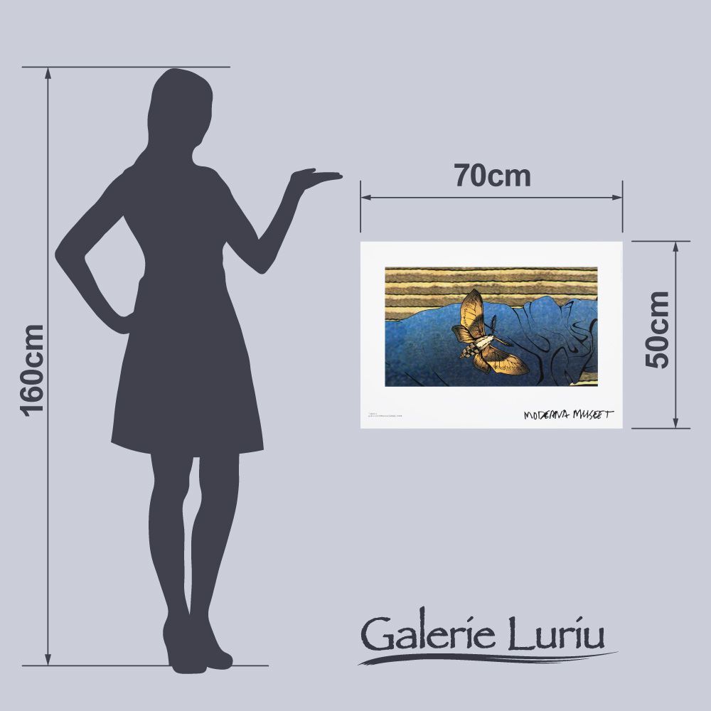 額装品/Public conVENience/田端　綾子 /束芋 Amazon｜ポスター 田端 綾子/束芋 Public conVENience 額装品 ウッド