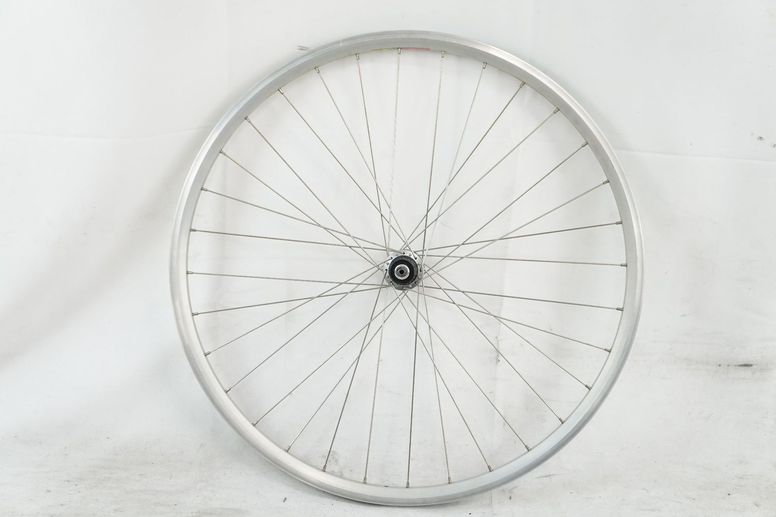 SHIMANO 「シマノ」 WH-R500 ホイールセット / バイチャリ宇都宮店