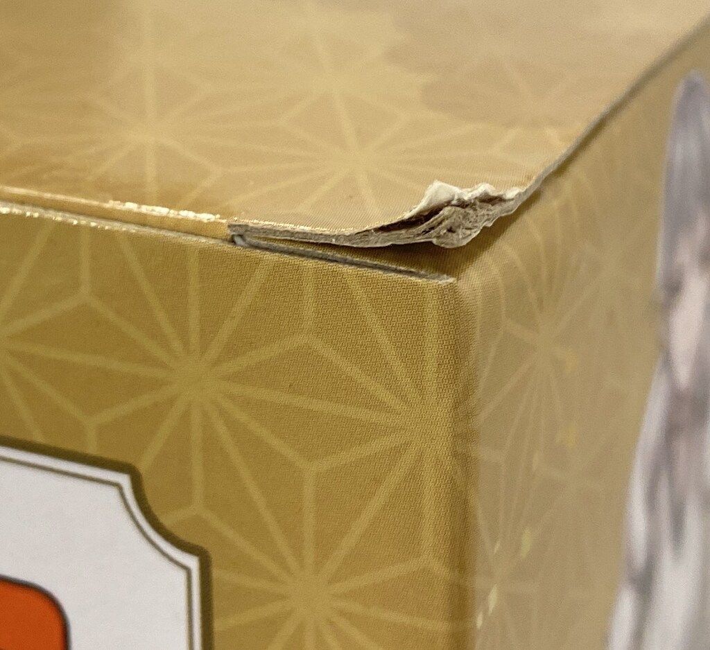 【新品】みんなのくじ 刀剣乱舞 鶴丸国永 ラストゲット賞 りらっくすver. Amazon.co.jp: みんなのくじ 刀剣乱舞ONLINE ～ぬーどる