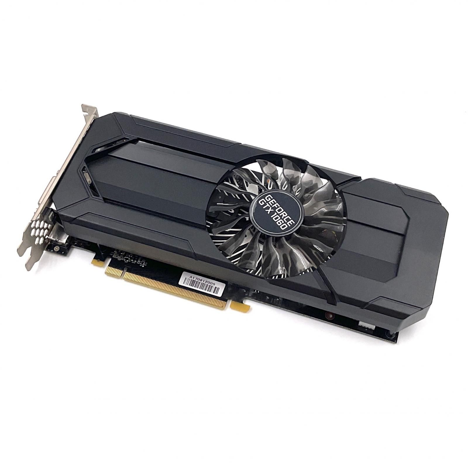 グラフィックボード・グラボ・ビデオカード ASUS Dual GeForce RTX