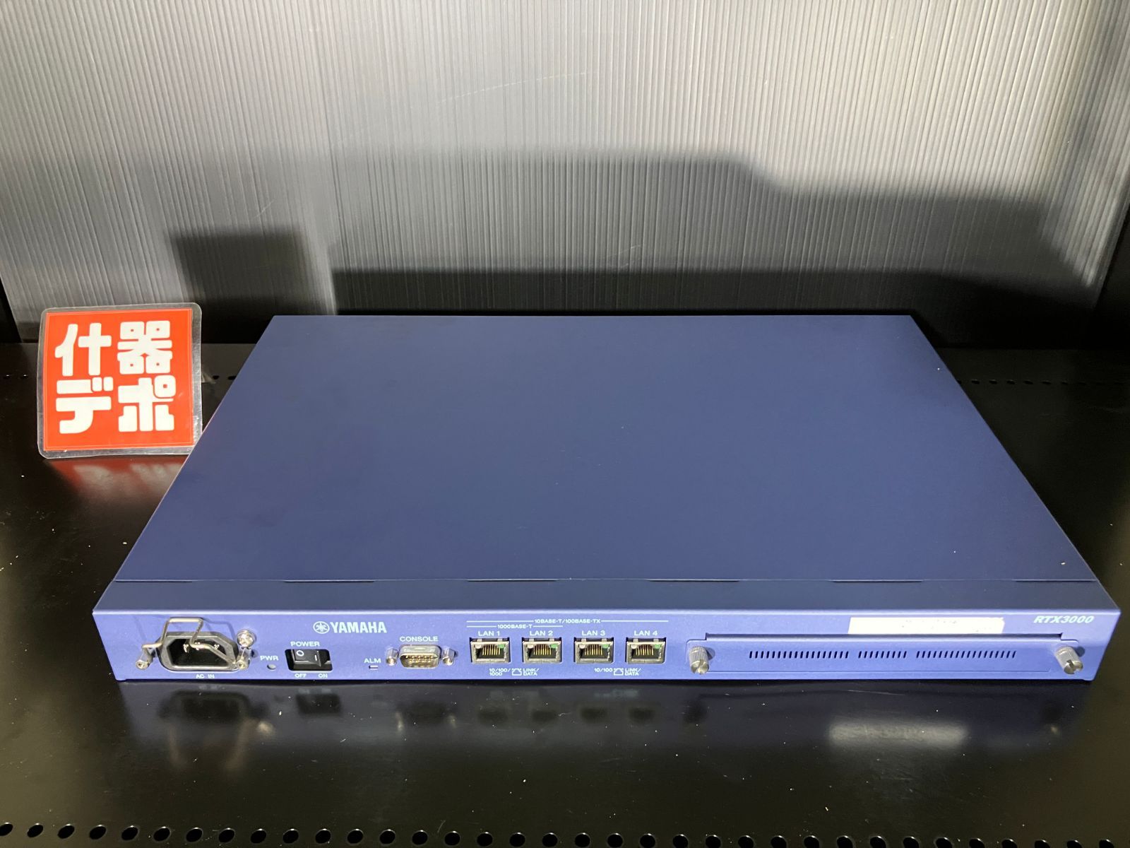 雷鳥社 辞典 海 空 星 草 花 色 石 菜 紋 菓子 雷鳥社 辞典 雷鳥