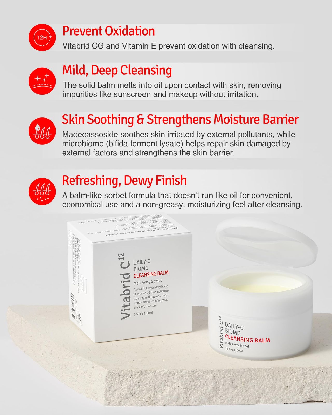 マジョール アクアクレンジングジェル マジョール アクアクレンジング