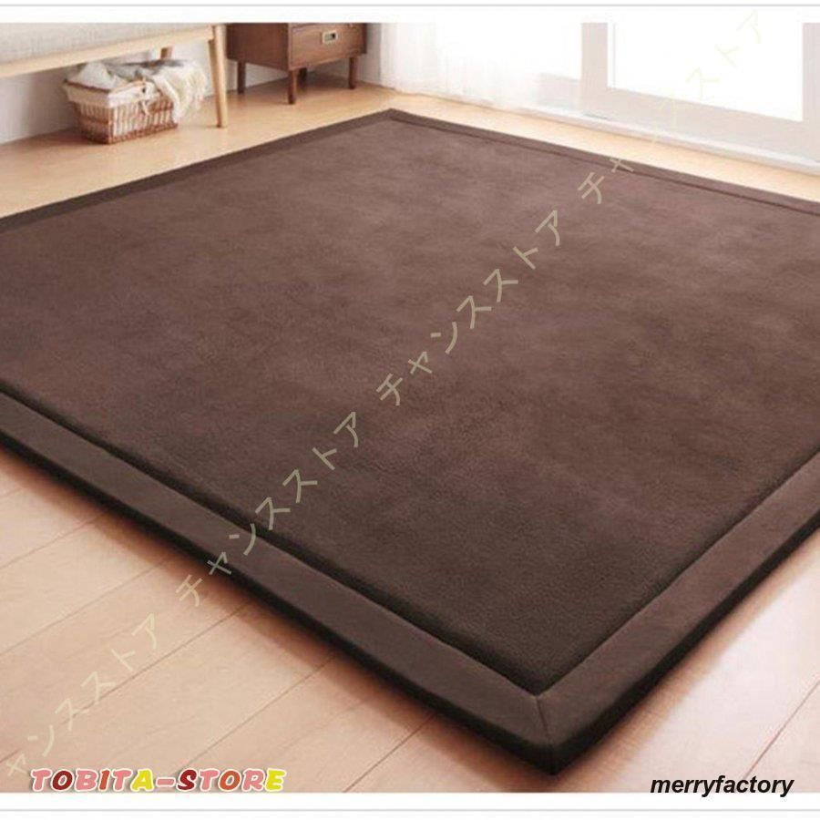 約200x220cm Lサイズ