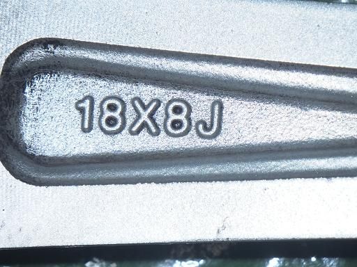 CONTINENTAL