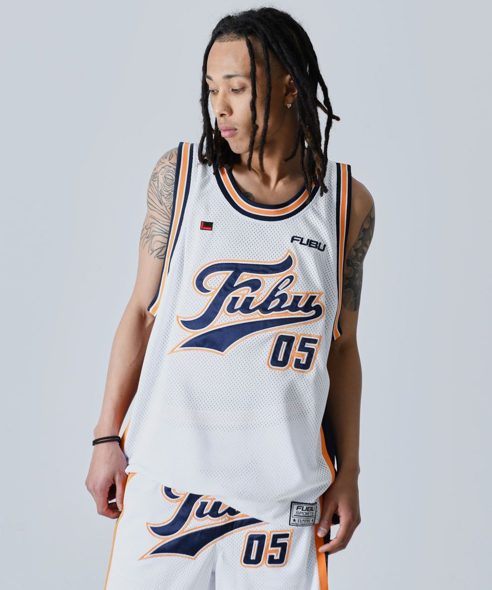 FUBU