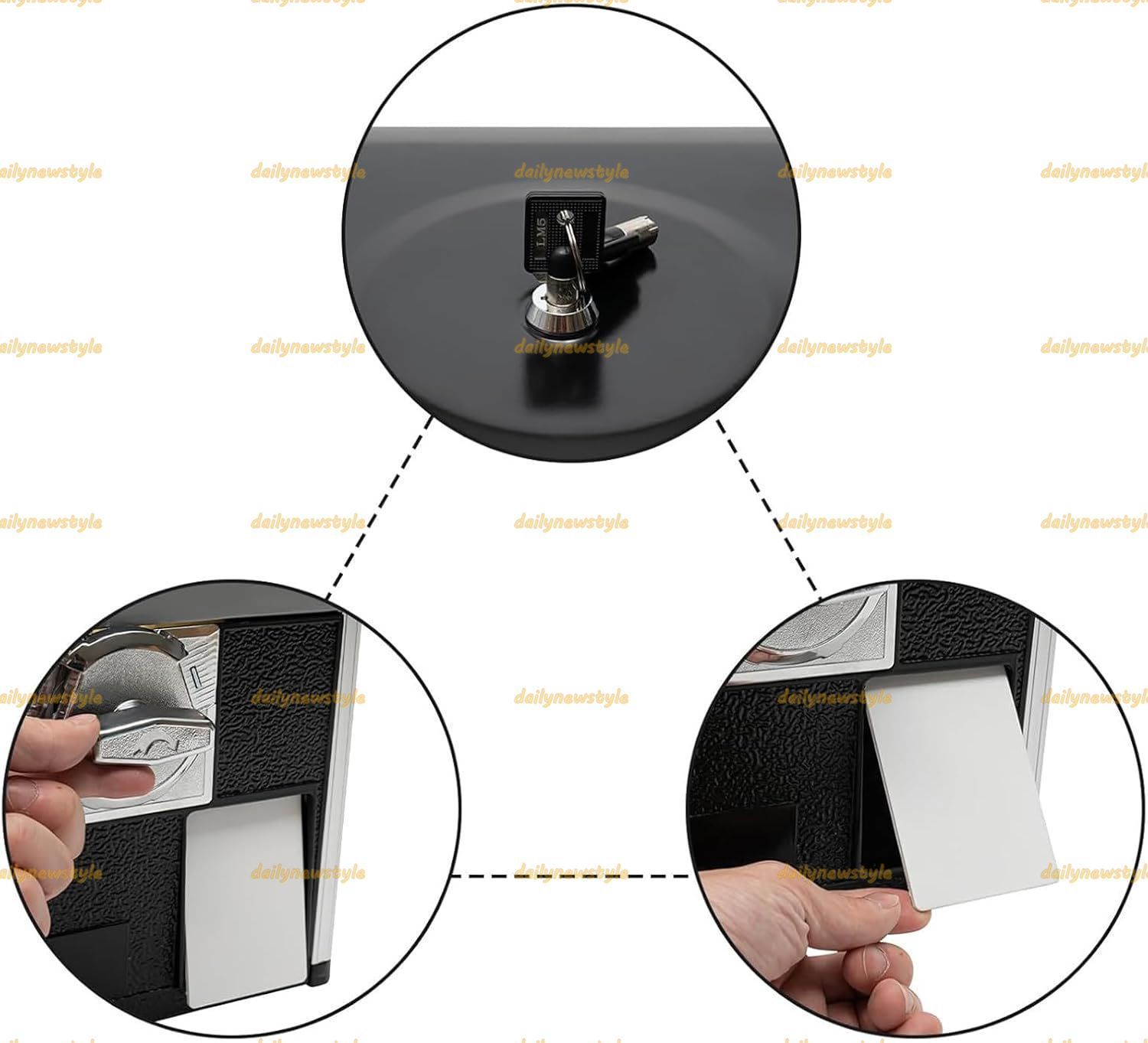 人気推薦◇キャンディ自動販売機小型自動販売機コイン式ガムボール自動販売機は約800?1000枚のコイン、200個の反転卵(4.3cm)または150個の  キャンディディスペンサー 自動販売機 3連コンパートメント 業務用 鉄製スタンド付き ガムボール&キャンディマシン コイン式 ...