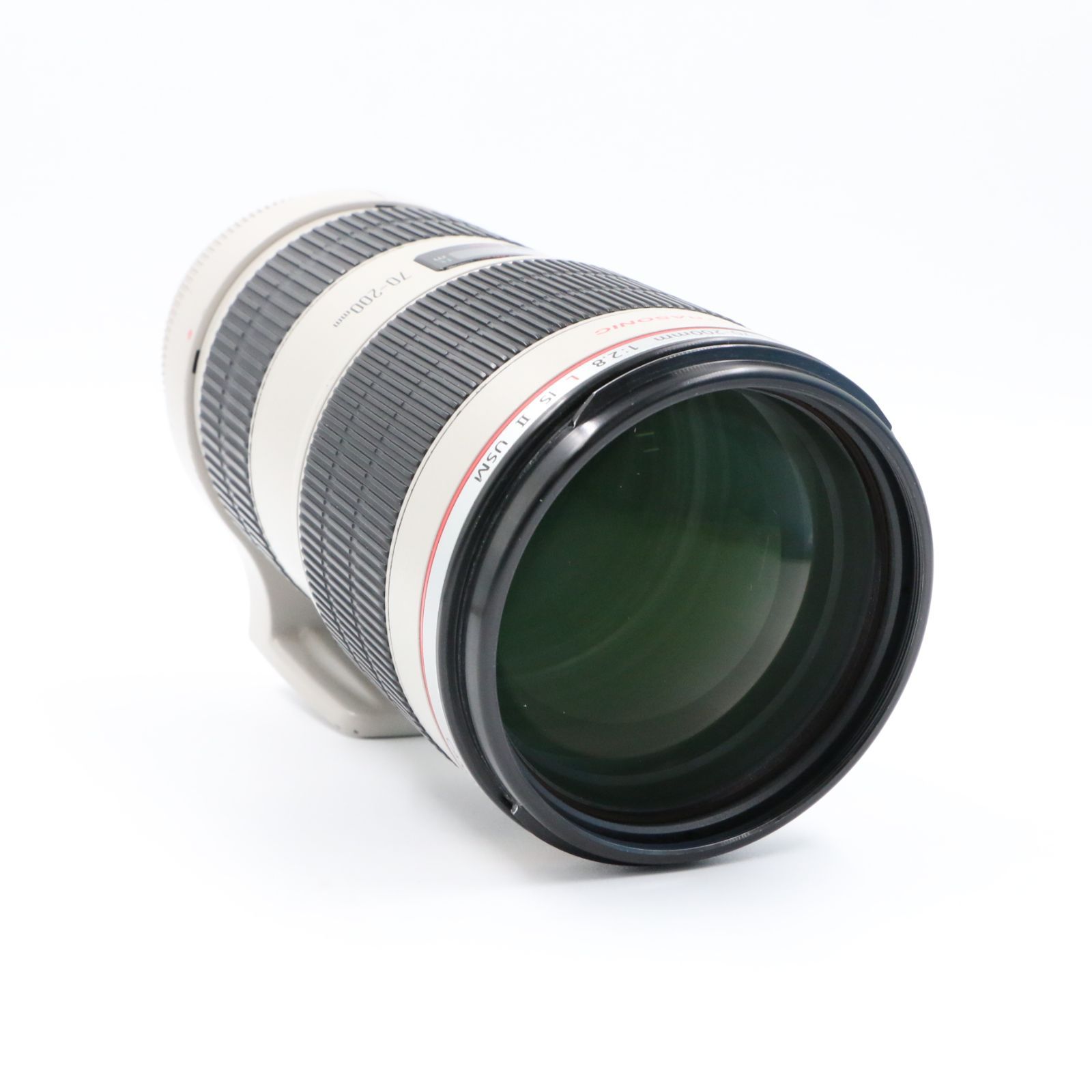 nqrse cocktail 春 しろくま 絵柄 缶バッジ nqrse 歌い手 缶バッジ