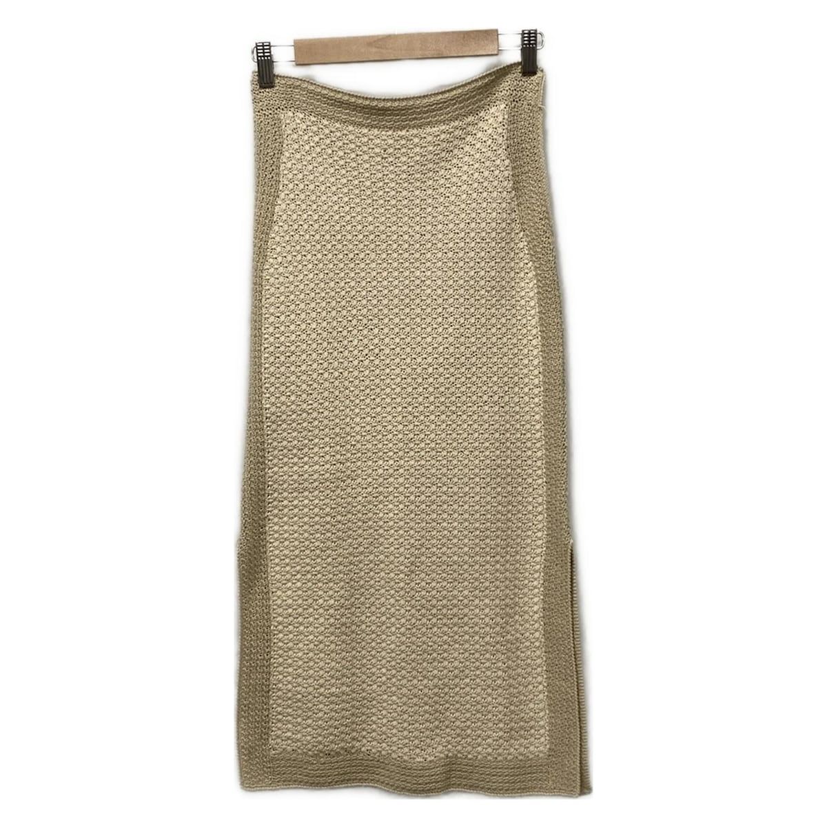 ロンハーマンベージュ ファージレXSサイズ ロンハーマンベージュ ファージレXSサイズ ロンハーマンベージュ