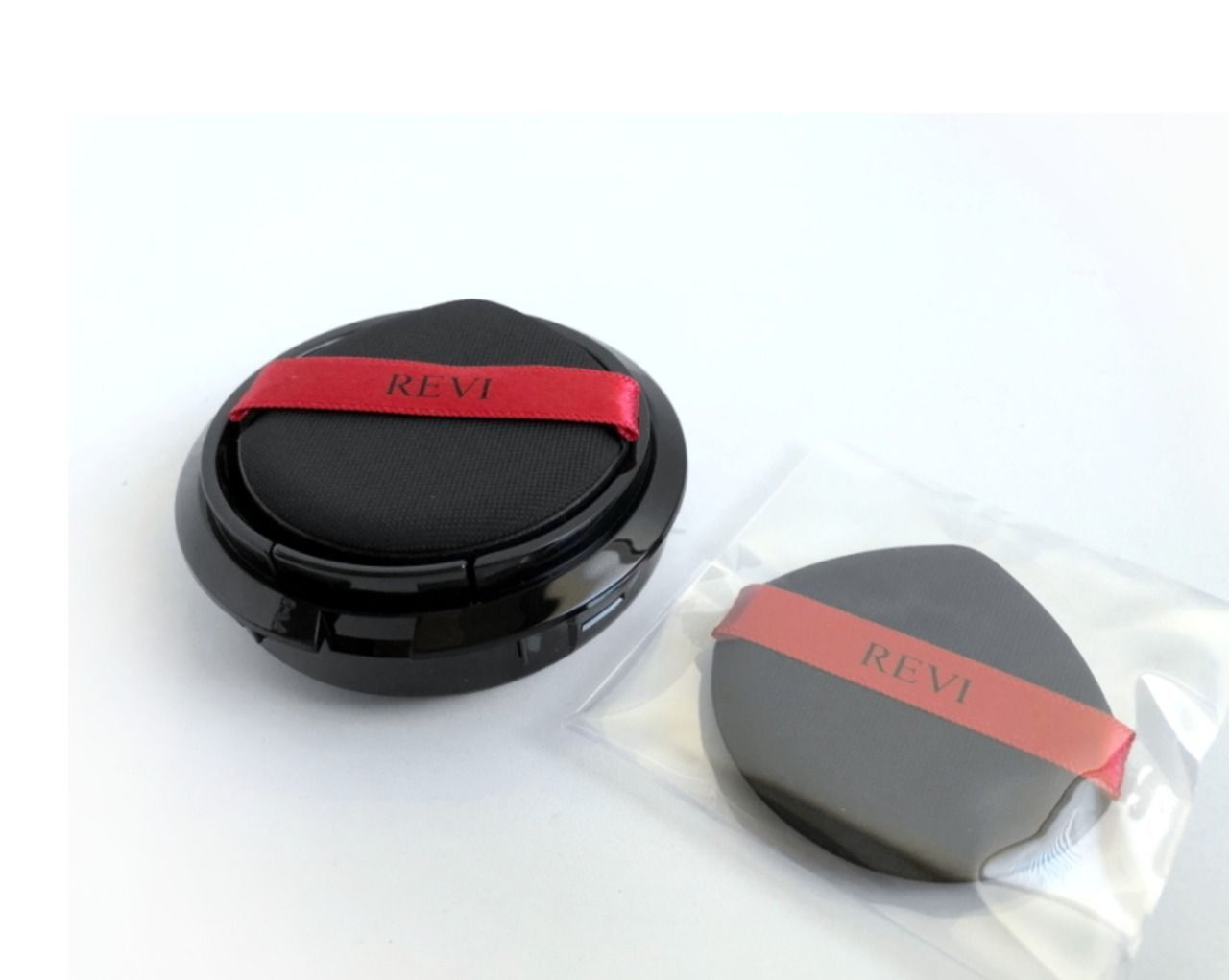2個セット REVI