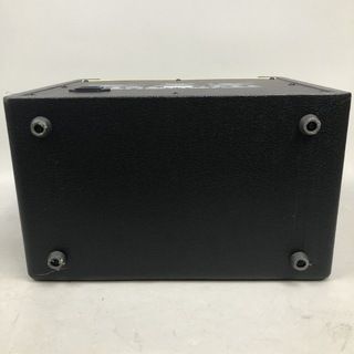 Marshall Code25 f146 - メルカリ