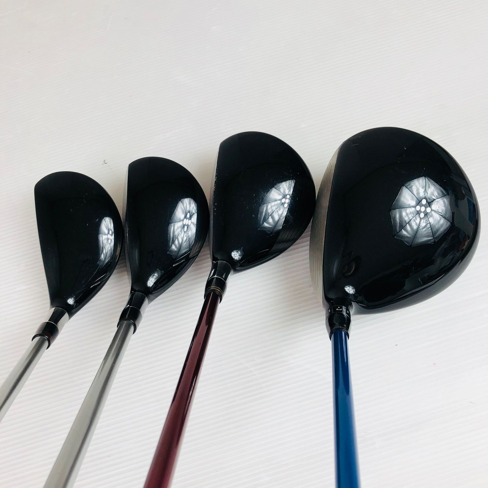 ゴルフクラブ　メンズセット　初心者　ツアーステージ　V36 N1288 ゴルフクラブ メンズセット 初心者 ツアーステージ V36 N1288 ゴルフ