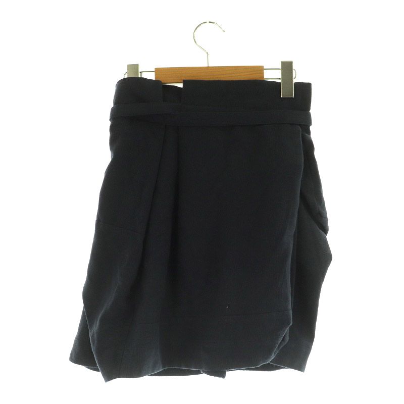 ヴィヴィアンウエストウッドレッドレーベル Vivienne Westwood