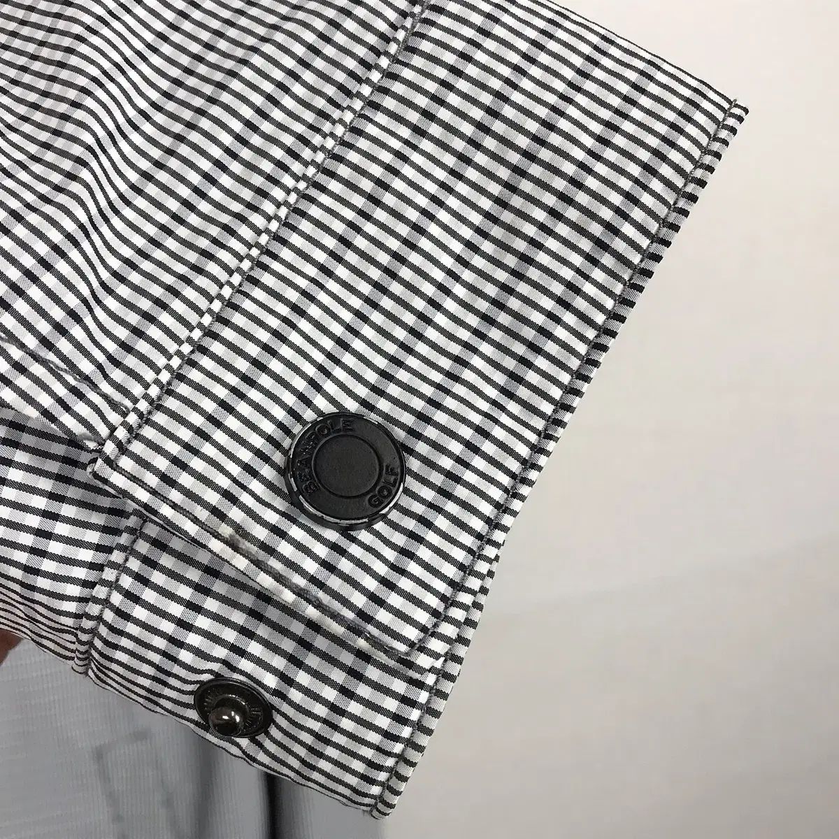 BEANPOLEGOLF ビンポールゴルフ