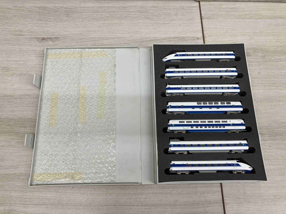 Nゲージ TOMIX 92624 JR 100系 東海道・山陽新幹線 トミックス - メルカリ