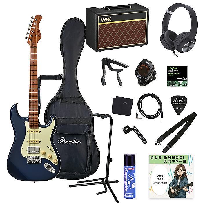 殿さまキングス 殿キンのスーダラ外伝~クレイジーキャッツを唄う 殿さまキングス 殿キンのスーダラ外伝~クレイジーキャッツを唄う