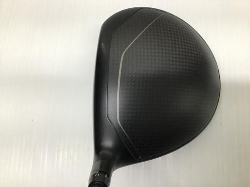 ブリヂストン TOUR B X 9.5° ドライバー DR リシャフト フレックスその他 メンズ 男性用 右利き 右用 Dランク ゴルフクラブ