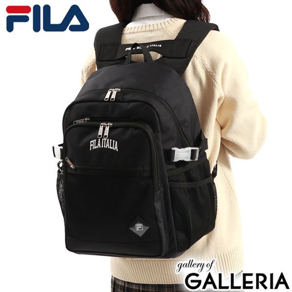 90s old mont-bell ナイロン パッカブル ポケッタブル リュック