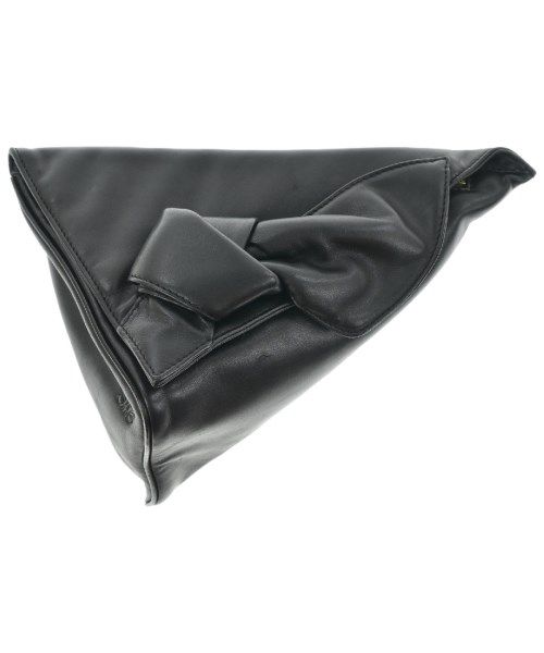 LOEWE✨Tポーチ ショルダーバッグ アナグラム 2WAY グレージュ系 LOEWE