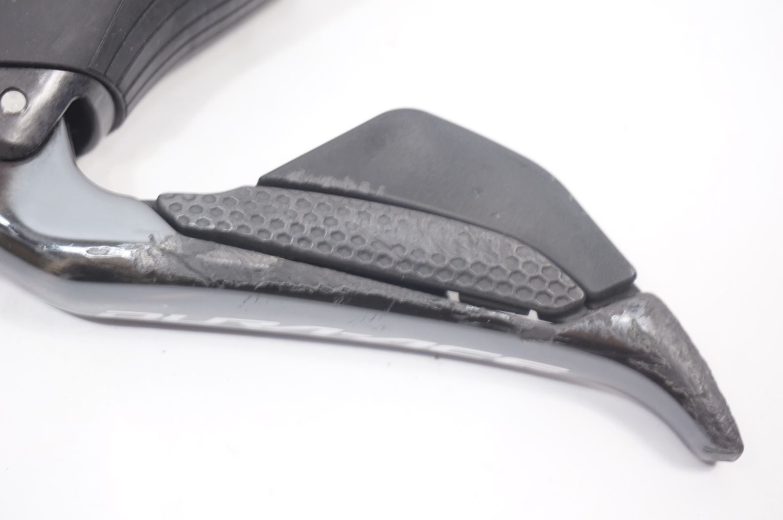 バイチャリ世田谷店