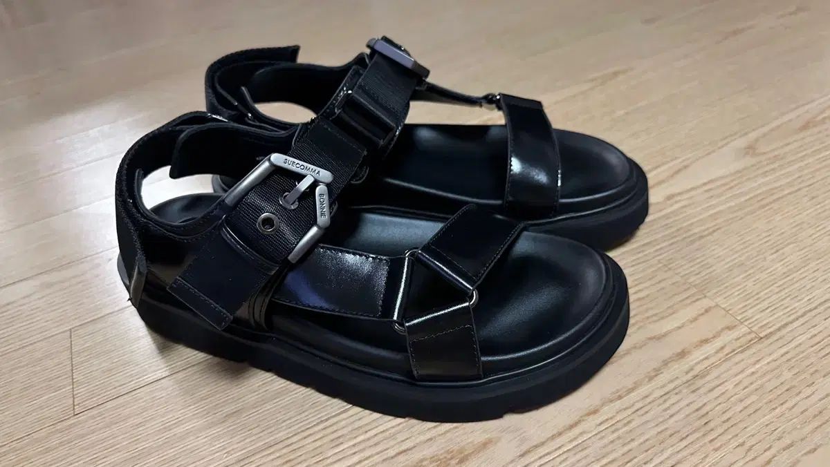 サンダル 275