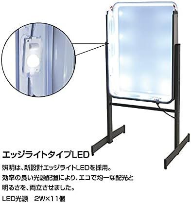 立て看板