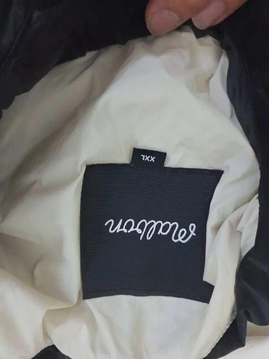 マルボンゴルフ MALBON GOLF 半袖 キルティング ダウン ブラック 2xl 110 LLC-HASEGAWATOSO_COM