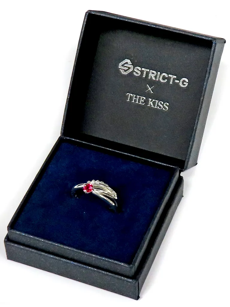 2026年最新】シルバーリング ガンダムの人気アイテム - メルカリ