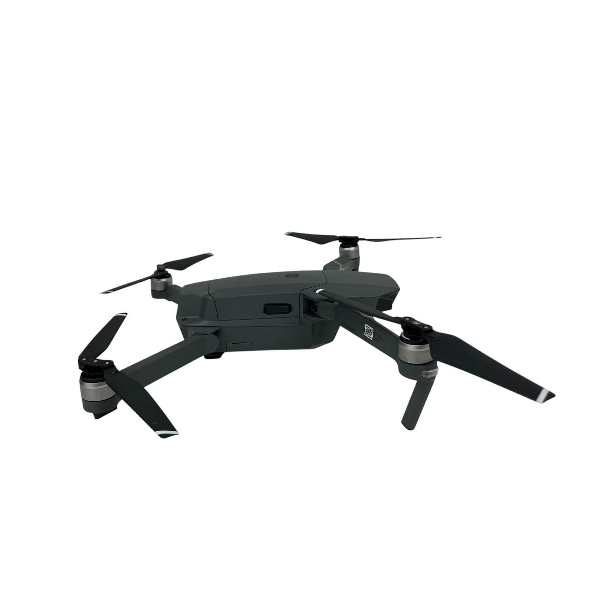 【訳ありジャンク】ドローン DJI Mavic Pro 訳ありジャンク】ドローン DJI Mavic Pro Amazon.com: DJI