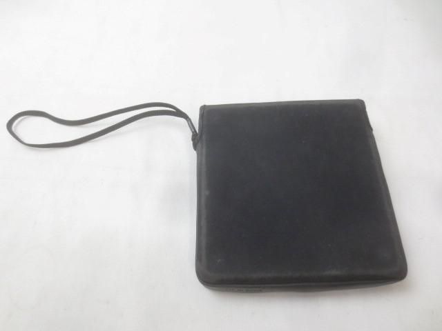 D-250 Discman
