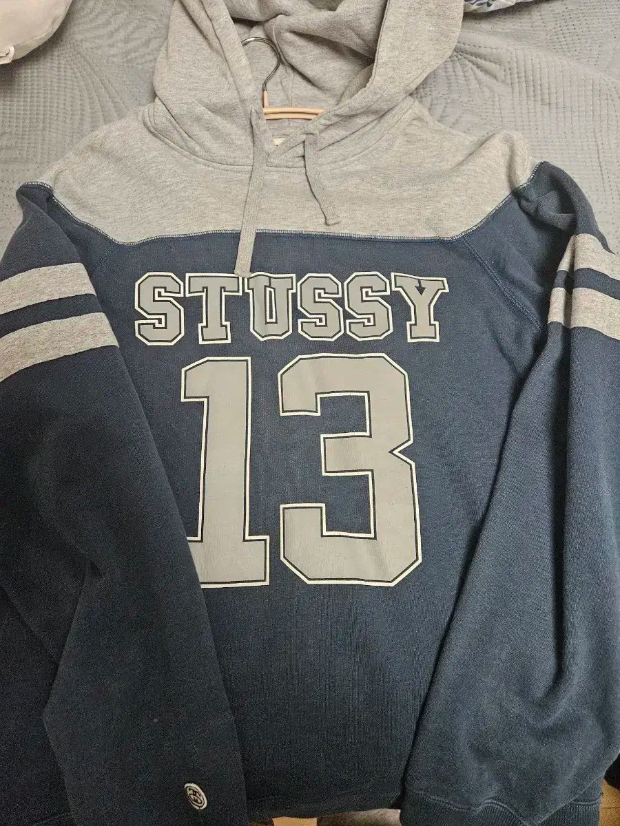 【中古】 自分一人のＮＦＬフットボール 痛快スポーツ文化論/タッチダウン/タック牧田 中古】 自分一人のNFLフットボール 痛快スポーツ文化論 / タック