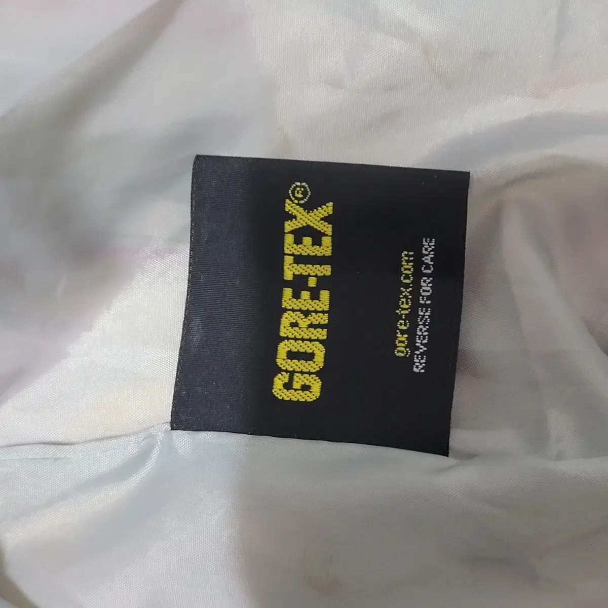 THE NORTH FACE ザ ノース フェイス ゴアテック WWW_OLIVIERBERNSTEIN_COM