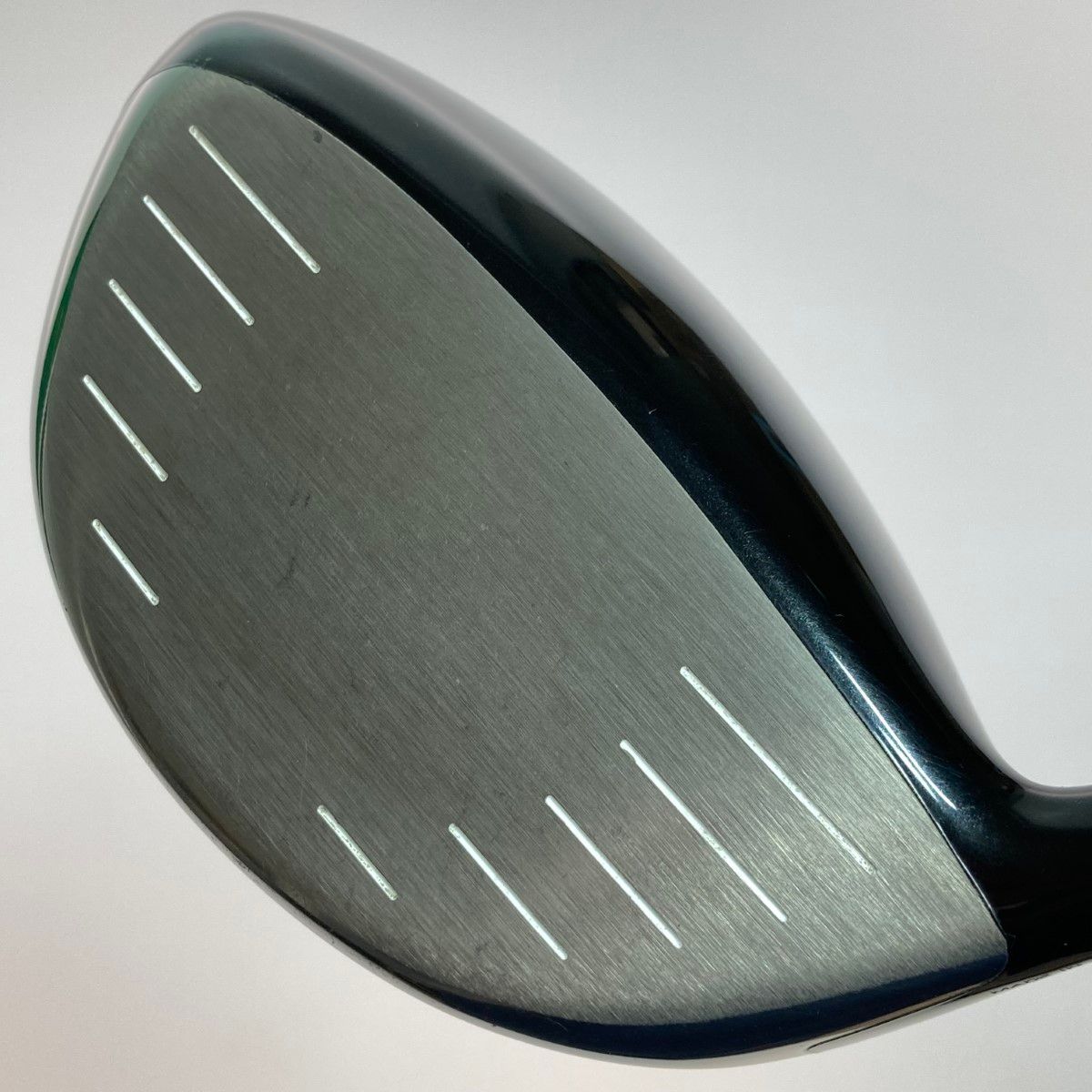 ◎◎HONMA ホンマ T//WORLD ツアーワールド ZERO SP 1W 9.5