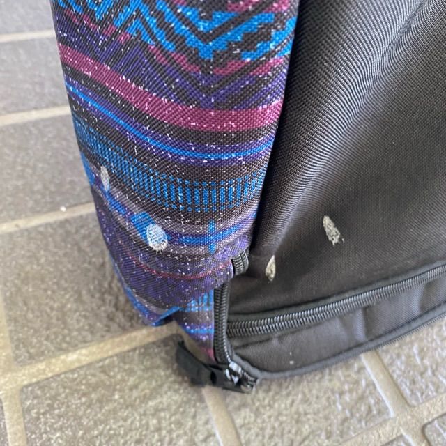 【まとめてお得】PALMER スノボ　ビンディング　ケースあり　154cm まとめてお得】PALMER スノボ ビンディング ケースあり 154cm