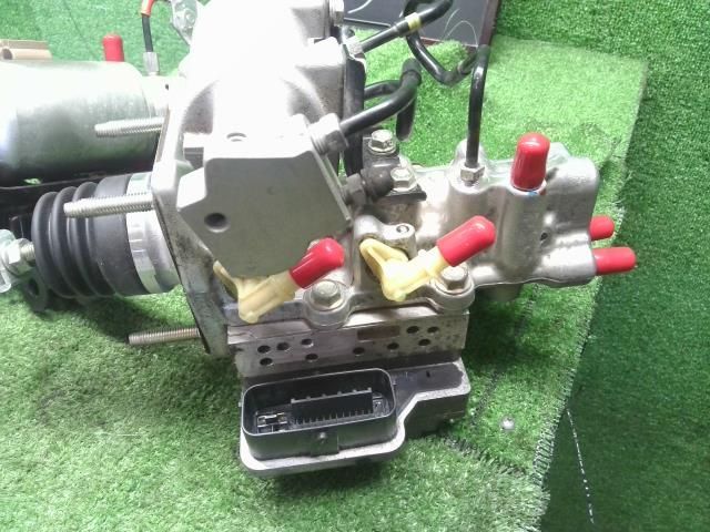 ブレーキマスターセット 47050-52430