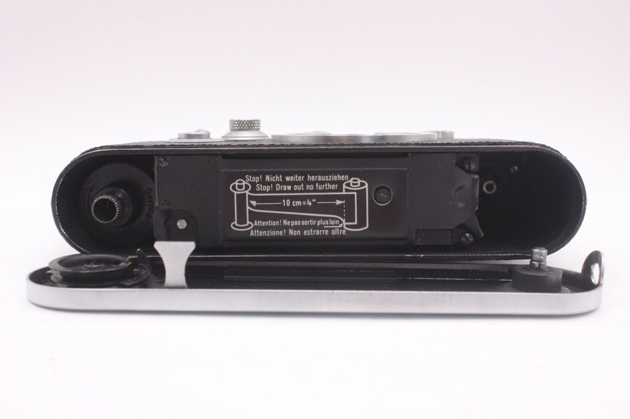 Mamiya-OP マミヤ・オーピー 高額紙幣対応 小型券売機 VMT-601S