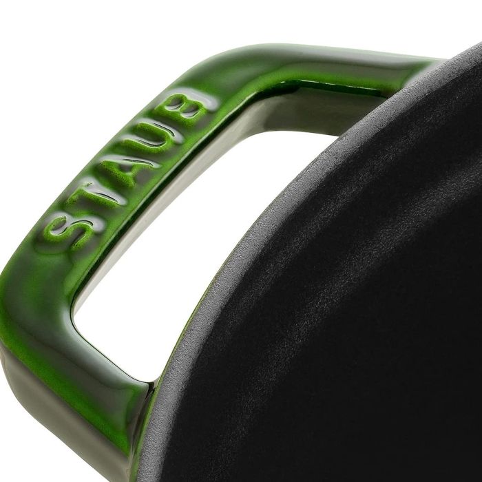 3営業日で発送 STAUB