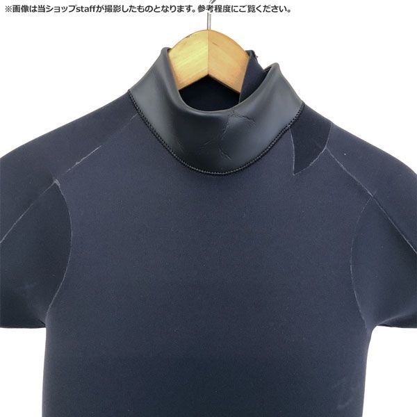 ハイストレッチ