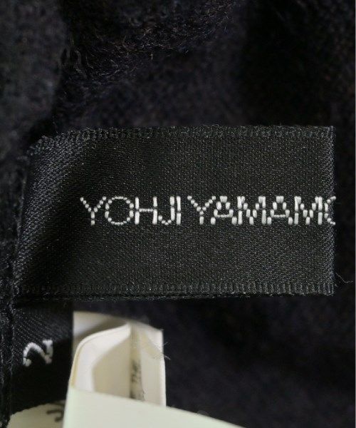 古着