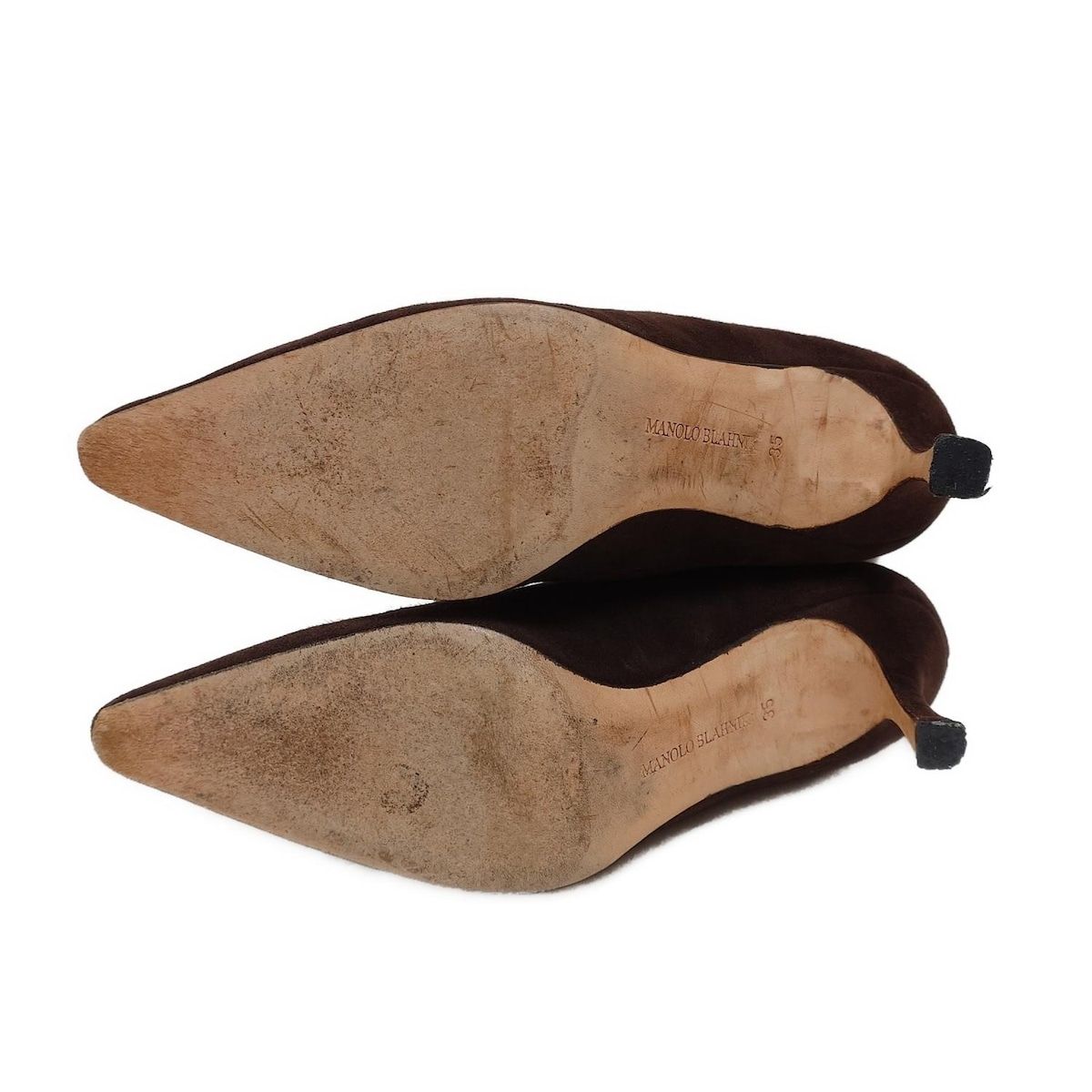 ロングブーツ 35