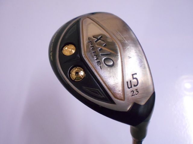 SP800