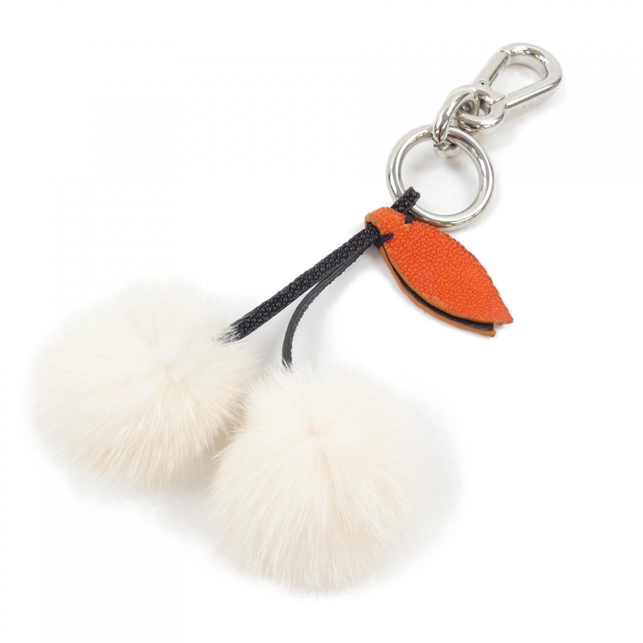 ぽんぽん【まとめ買い歓迎】　ss4×10+1 11回目 ぽんぽん【まとめ買い歓迎】様専用 ss4×10+1 11回目 2025年1月18(土