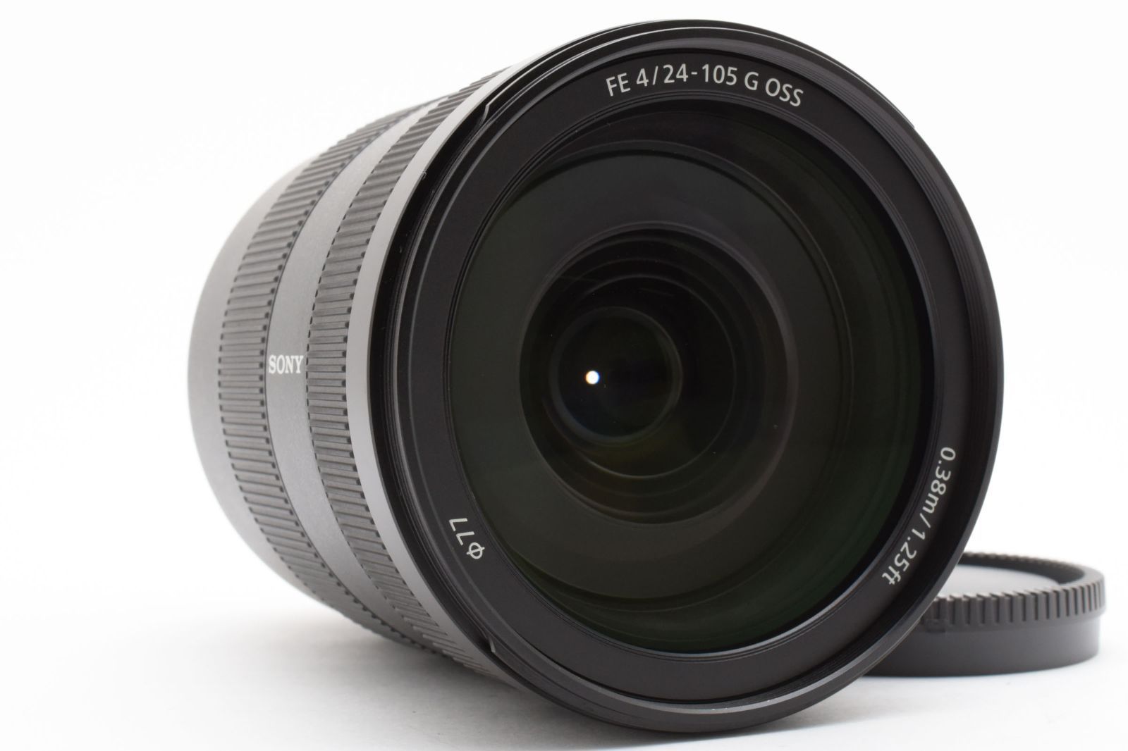 SEL24105G