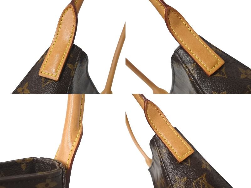 VUITTON ルイヴィトン